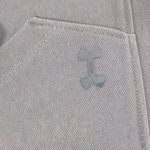 Under Armour Coldgear Long sleeve pullover - Picture 5 of 12